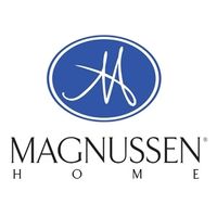 Magnussen Home Furnishings Inc. coupons